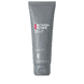 Gel Nettoyant visage