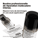 Absolut Repair Molecular Discovery Duo