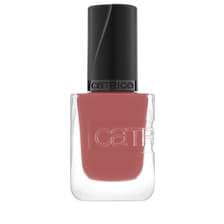 Gel Affair Nail Lacquer - 008 Rosywood Hills