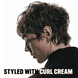 Curl Cream