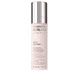Anti-Pigment & Brigthening Fluid