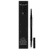 Hi-Def Brow Pencil warm Brown
