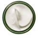 A Perfect World Moisturizer