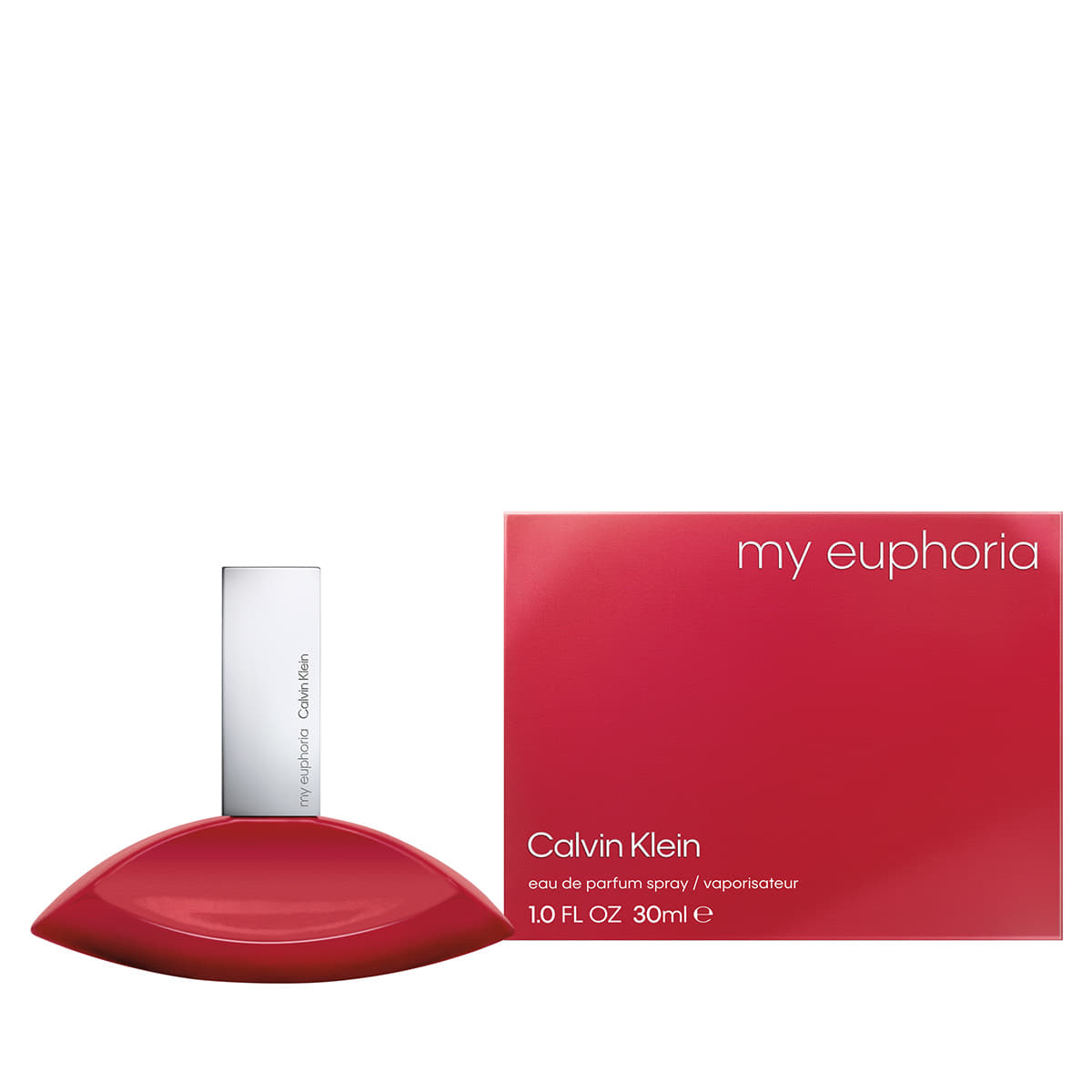 My Euphoria Eau de Parfum