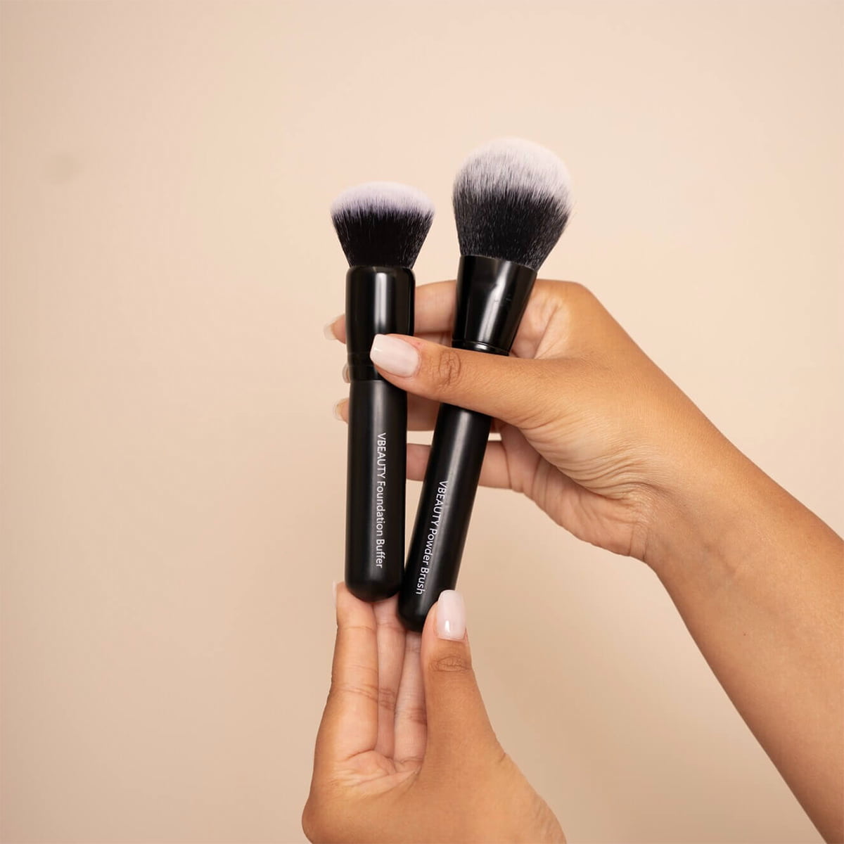 Foundation Buffer