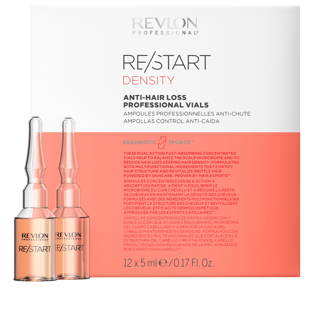 Anti-Hair-Loss Treament