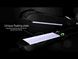 Satin Hair 7 Iontec Straightener