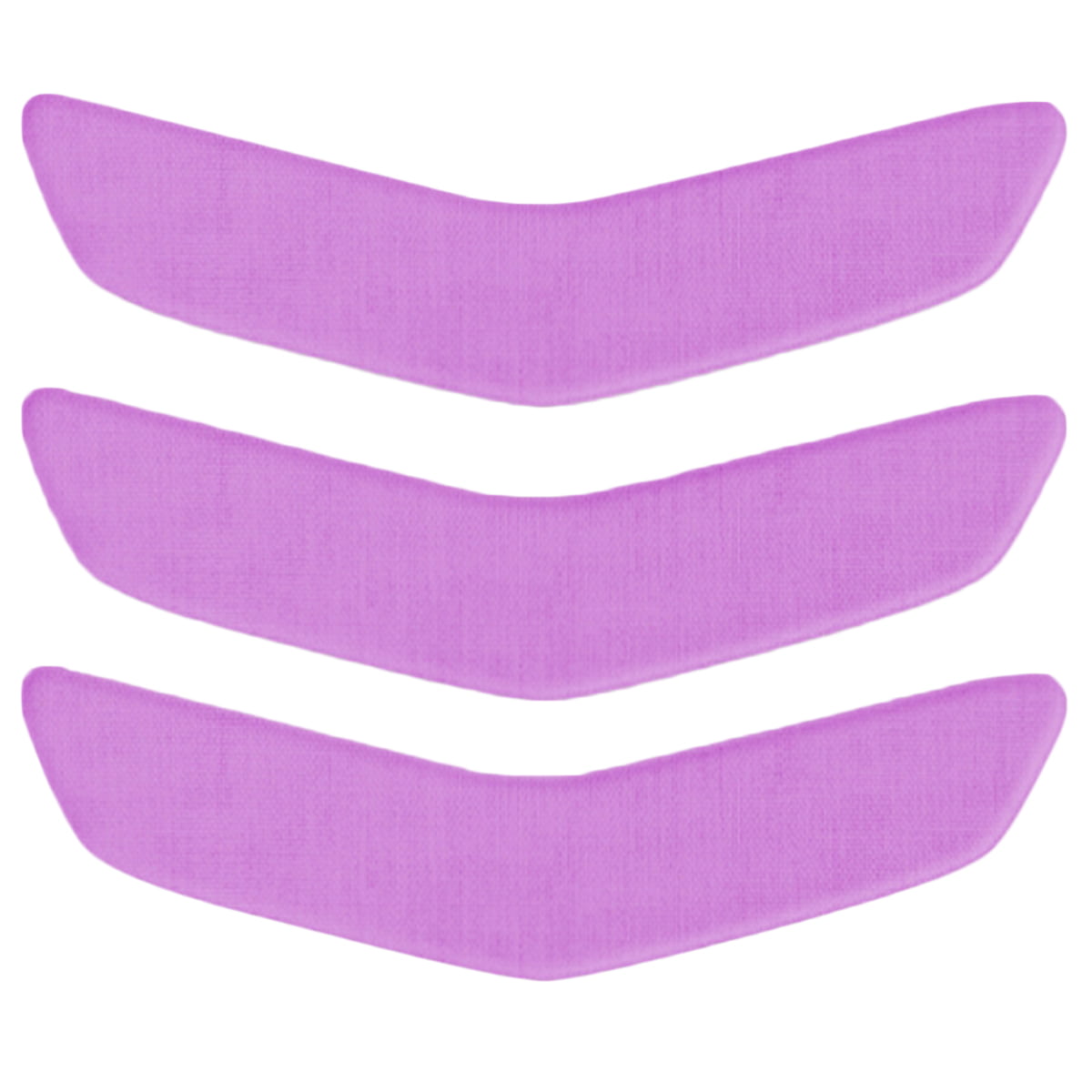 Mouth Patches with Ectoin