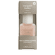 PURE Nail Strengthening Treatment