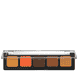 Allround Concealer - 030 Medium Deep