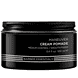 Maneuver Cream Pomade