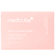 Triple Collagen Cream