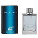 Starwalker Eau de Toilette