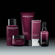 Rescue Repair Conditioner