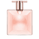 IDÔLE Eau de Parfum