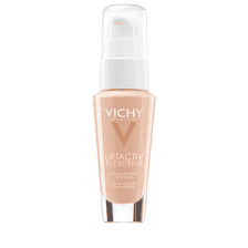 Anti-Falten Make-up Fluid 35 Sand