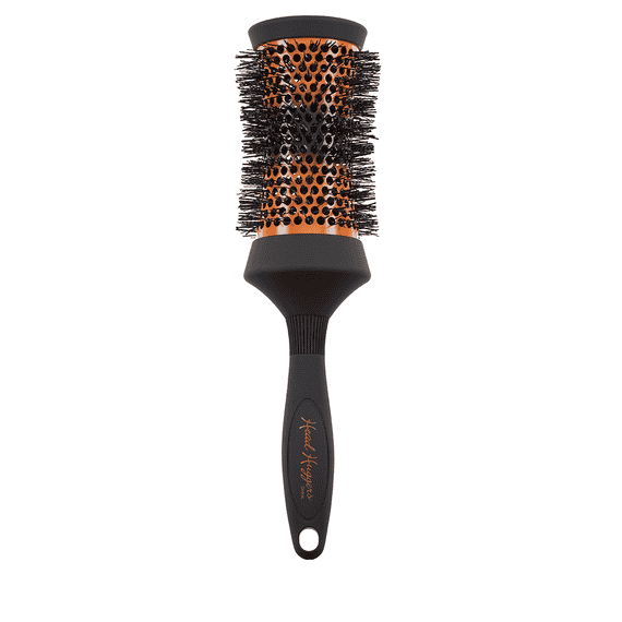 DHH4 Head Huggers 53 mm