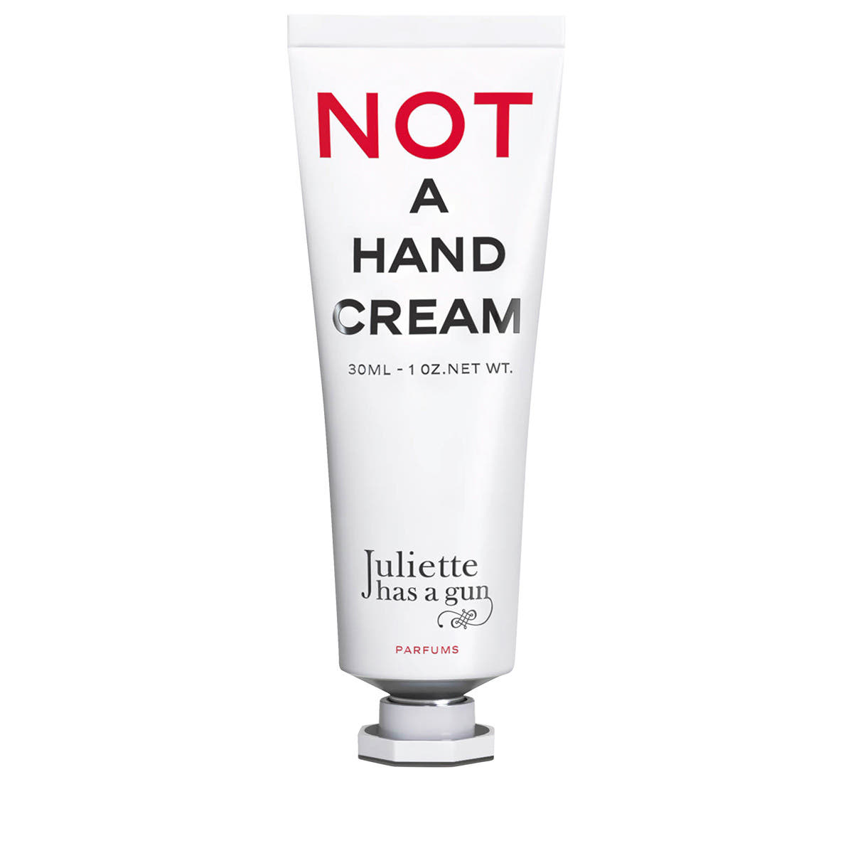 Hand Cream