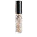 Fluid Camouflage Concealer