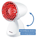 Infrarotlampe IL 11
