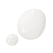 Emulsion I