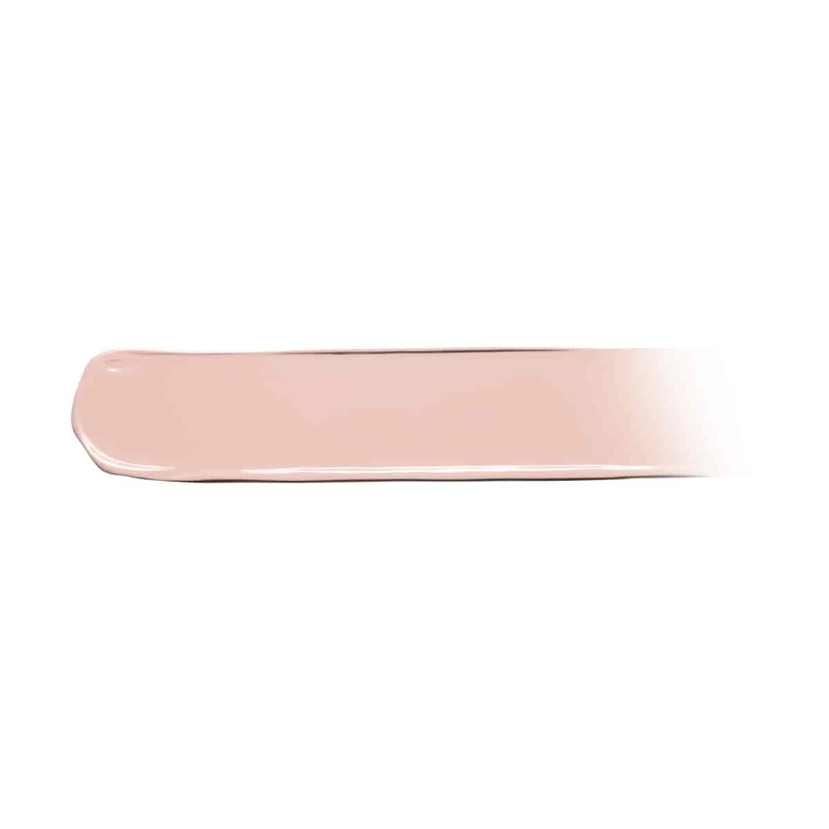 Loveshine Candy Glaze