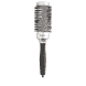 Essential Blowout Classic 45 argento