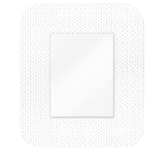 Sensitive Strips XL