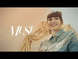 Mod About You
