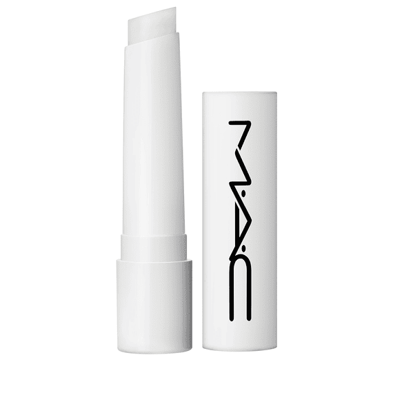 Squirt Plumping Gloss Stick