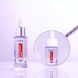Filler Sérum Anti-Rides