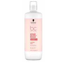 Repair Rescue+ Conditioner
