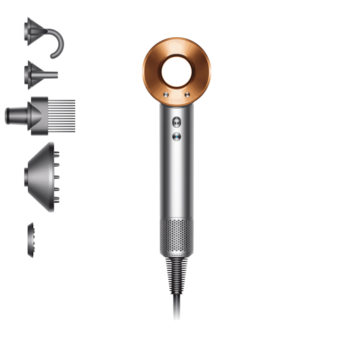 Nickel/Kupfer
