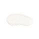 Hydra Shock Serum