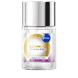 Liquid Refiner Skin Glow
