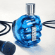 Sound of the Brave Eau de Toilette