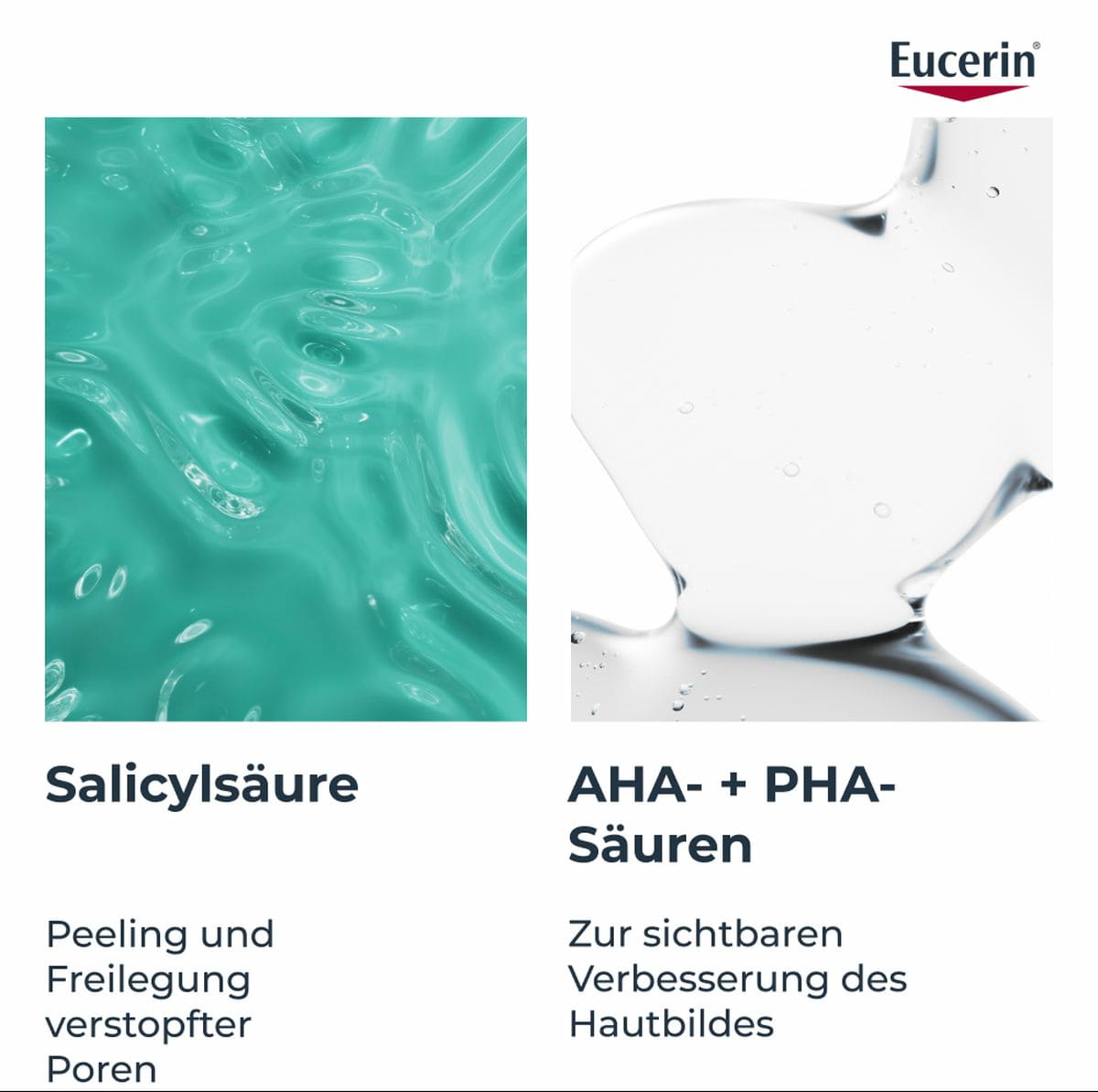 Clinical Hautbilderneuernde Nachtpflege