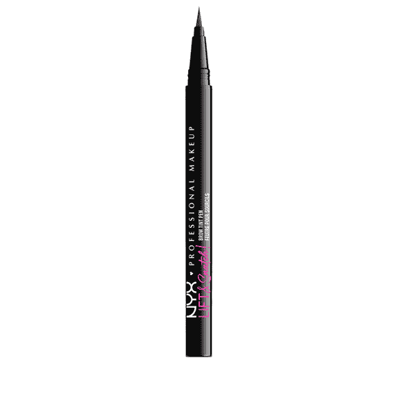 Brow Tint Pen