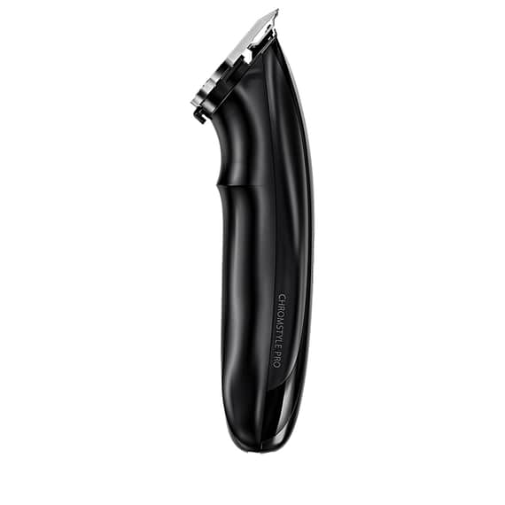 Tagliacapelli ChromStyle Pro