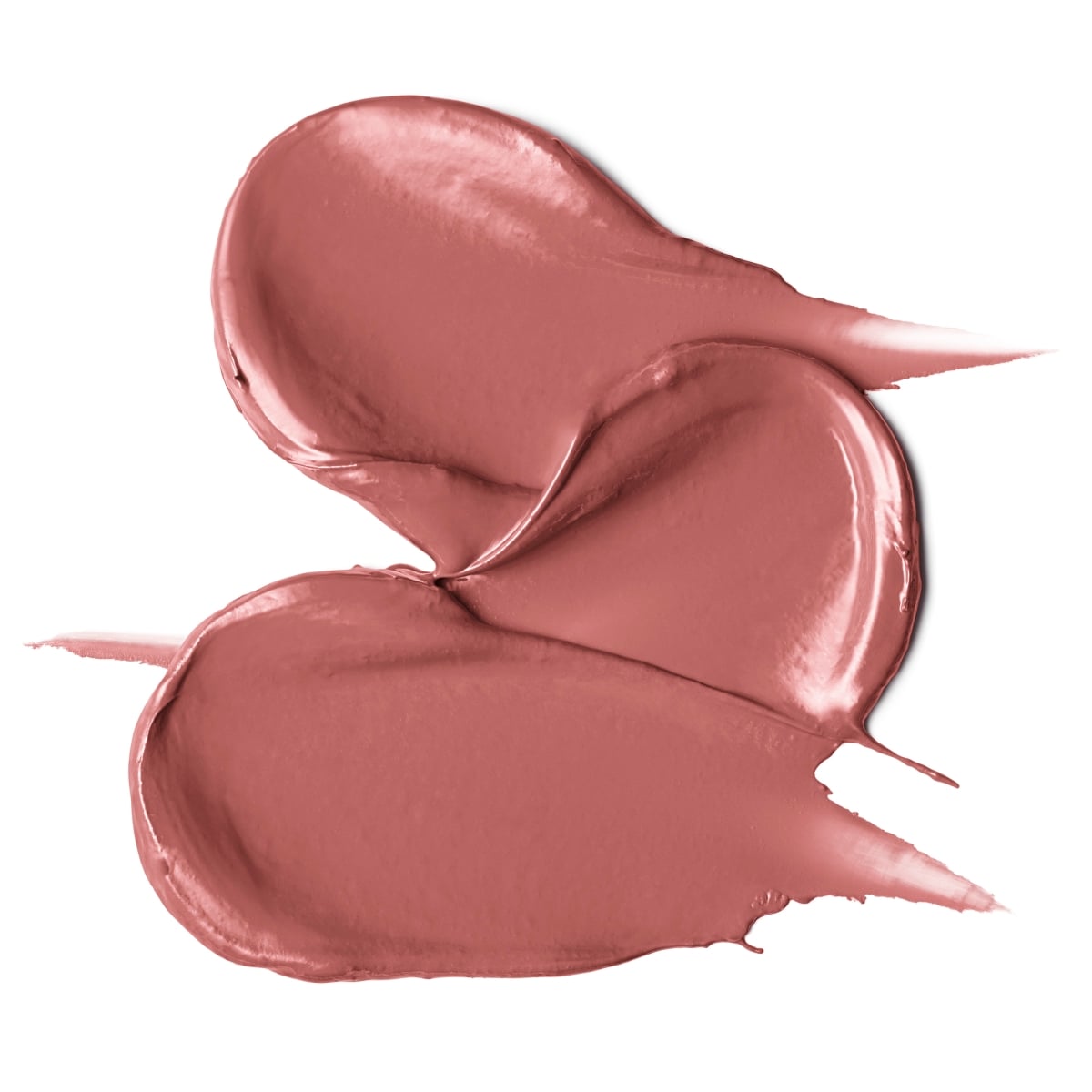 Super Lustrous Lipstick Cream