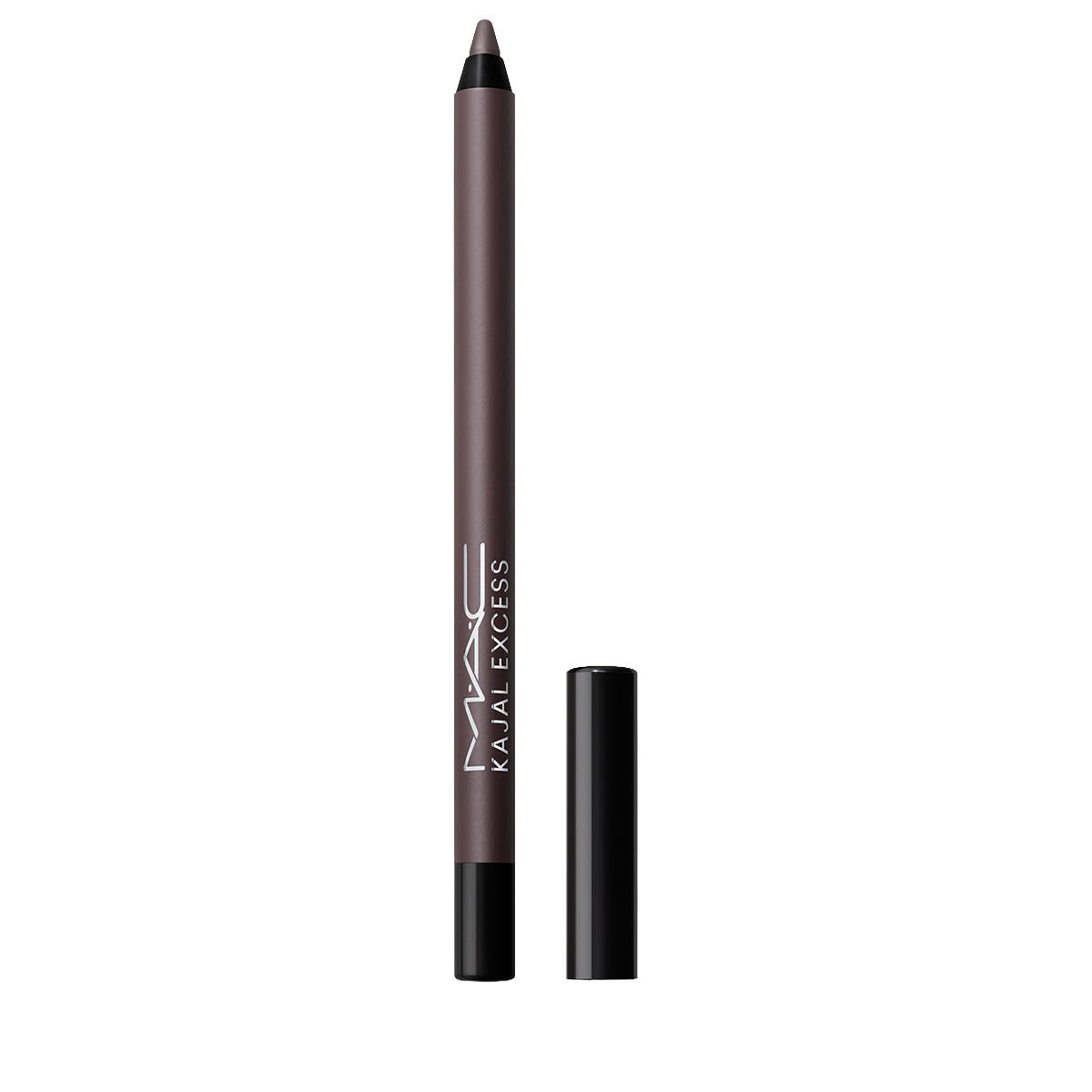Kajal Excess Longwear Smoky Eye Liner - New Number