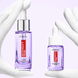 Filler Sérum Anti-Rides