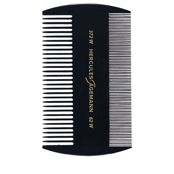 372W-62W Lice comb