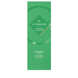Elasticizing Intensive Firming Superserum