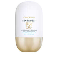 Air SPF50 Hydra