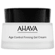 Age Control Firming Gel Cream