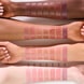Colour Flush Dewy Serum Blush