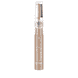 Brow Lift & Freeze Glue