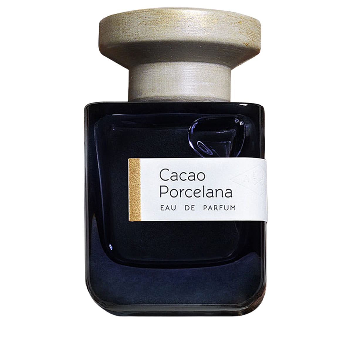 Cacao Porcelana Eau de Parfum