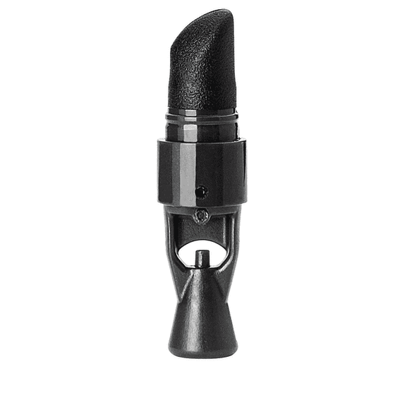 Eyeliner Aska - Grey